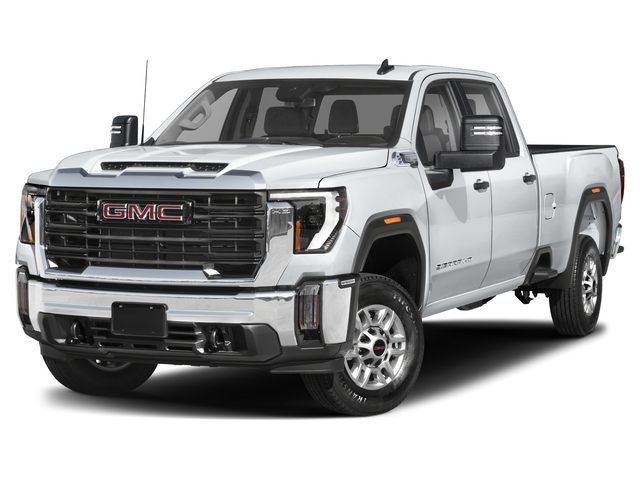 gmc sierra 2500hd 2025 1GT1UPEY2SF237959 image gmc sierra 2500hd 2025 1GT1UPEY2SF237959 image